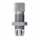 Hornady Expander Die Stainless For .350 Legend - Hornady