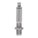 Hornady Expander Die Steel Cowboy .44-40 Win - Hornady