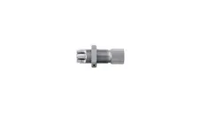 Hornady Expander Dies Cowboy 45 Colt (.452) - Hornady
