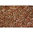 Hornady FMJ 9mm / .355 115 Grain 3000-Count FMJ - Hornady