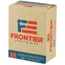Hornady Frontier Cartridge 5.56 NATO 55gr 150-Rounds Match Hollow Point - Hornady