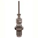 Hornady 22 Nosler Full Length Die - Hornady