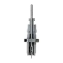 Hornady Full Length Die Steel 5.45 X 39 - Hornady