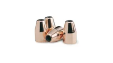 Hornady Bulk HAP Pistol Bullets 10mm Caliber 180 grain Hornady Action Pistol 1900 Bullets - Hornady