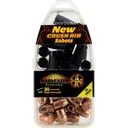 Hornady Harvester .50 Caliber / .452 240 Grain 20-Count Sabot Hornady XTP - Hornady