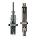 Hornady 30 Nosler .308 Custom Grade New Dimension Full Length 2 Die Set - Hornady