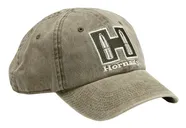Hornady Hornady Cap Sage One-Size-Fits-All - Hornady