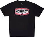 Hornady T-Shirt Short Sleeve Large - Hornady