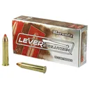 Hornady LEVERevolution Brass .45-70 250 Grain 20-Rounds MonoFlex - Hornady