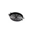 Hornady Media Sifter - Hornady