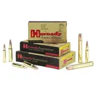 Hornady 12 Ga 2.75 Inch 300gr Leadless MonoFlex Slug 5Rds - Hornady