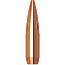 Hornady Match 6.5mm / .264 123 Grain 100-Count - Hornady