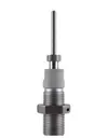 Hornady Custom Grade New Dimension Full Length Sizer Die 224-Valkyrie - Hornady