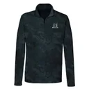 Hornady Performance 1/4 Zip Long Sleeve 3XL - Hornady