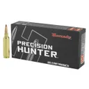 Hornady Precision Hunter 7mm WSM 162 Grain 20-Rounds ELD-X - Hornady