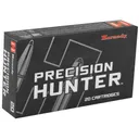 Hornady Precision Hunter Brass 6.5 Creedmoor 143-Grain 20-Rounds ELD-X - Hornady