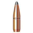 Hornady 2453 Bull .243 100 BTSp 100 - Hornady