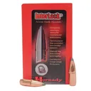 Hornady 3232 Bull .323 150 Sp 100 - Hornady