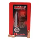 Hornady 3235 Bull .323 170 Rn 100 - Hornady