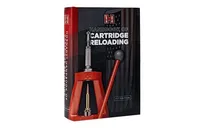 Hornady Reloading Handbook 11th Edition for Handgun / Rifle - Hornady