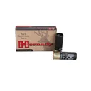 Hornady 12 Gauge Custom Lite Ammunition 5 Shell FTX 300 Grains  2.75 Inch - Hornady