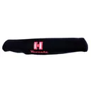 Hornady Hornady Scope Cover - Hornady