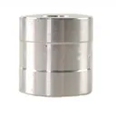 Hornady Shot Bushing 7/8 OZ - Hornady