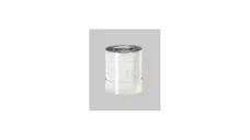 Hornady Shot Charge Bushing 5/8oz - Hornady
