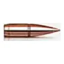 Hornady 27352 Bull .277 140 SSt 100 - Hornady