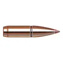 Hornady 27402 Bull .270 150 SSt 100 - Hornady
