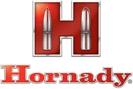 Hornady Superformance Rifle Ammo .308 Win 165-Grain 20-Rounds CX SPF - Hornady
