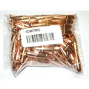 Hornady Traditional .30 Caliber / .308 150 Grain 100-Count FMJBT - Hornady