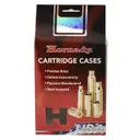 Hornady Unprimed Cases 7x57mm Mauser Rifle Brass 50-Count - Hornady