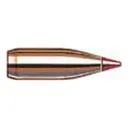 Hornady VMAX .243Win 65gr 100 Bullets - Hornady