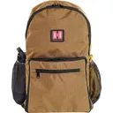 Hornady iStow II Backpack Tan - Hornady