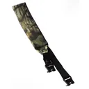 Horton DEL Camo Padded SLG QD-SWI - Horton