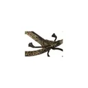 Horton Sound STP String STUMPS - Horton