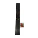 Horton Lightning ST CAR Shafts - Horton