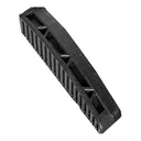 Horton Recoil Pad 13 inch LOP Short - Horton