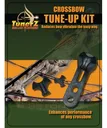 Horton X-Bow TuneRZ Kit Bow - Horton
