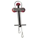 Horton Portable Bow Press - Horton