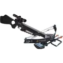 Horton LEGEND HD Pro 175 Package - Horton