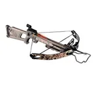 Horton Summit HD 150 - Horton