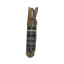Horton Legacy Recurve String - Horton