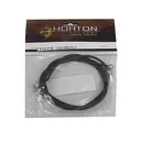 Horton ICAD Cables VI-LEG II - Horton