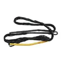 Horton Hunter Super Max String - Triple Trophy