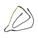 Horton Triple TwInsight Technology Super String - Horton