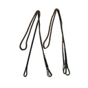 Horton BROTHERHOOD Cables - Horton