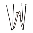 Horton Bone Collector Cables - Horton