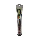 Horton Team RT Ultra-LITE String - Horton